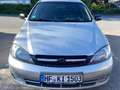 Chevrolet Lacetti Lacetti 1.6 SX Silber - thumbnail 1
