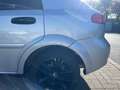 Chevrolet Lacetti Lacetti 1.6 SX Silber - thumbnail 10