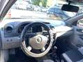 Chevrolet Lacetti Lacetti 1.6 SX Silber - thumbnail 6