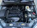 Chevrolet Lacetti Lacetti 1.6 SX Silber - thumbnail 12