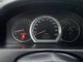 Chevrolet Lacetti Lacetti 1.6 SX Silber - thumbnail 8