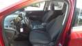 Ford Kuga 1.5 EcoBoost  Trend-Ultimate * NAVI * A.C * CRUISE Rouge - thumbnail 8