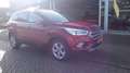 Ford Kuga 1.5 EcoBoost  Trend-Ultimate * NAVI * A.C * CRUISE Rouge - thumbnail 2
