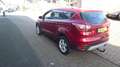 Ford Kuga 1.5 EcoBoost  Trend-Ultimate * NAVI * A.C * CRUISE Rouge - thumbnail 4