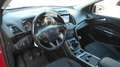 Ford Kuga 1.5 EcoBoost  Trend-Ultimate * NAVI * A.C * CRUISE Rouge - thumbnail 6