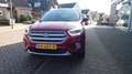 Ford Kuga 1.5 EcoBoost  Trend-Ultimate * NAVI * A.C * CRUISE Rouge - thumbnail 5