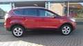 Ford Kuga 1.5 EcoBoost  Trend-Ultimate * NAVI * A.C * CRUISE Rouge - thumbnail 1