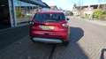 Ford Kuga 1.5 EcoBoost  Trend-Ultimate * NAVI * A.C * CRUISE Rouge - thumbnail 3