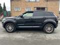 Land Rover Range Rover Evoque Evoque 2.2 TD4 4WD Pure Lounge Edition Noir - thumbnail 6