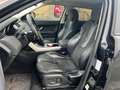 Land Rover Range Rover Evoque Evoque 2.2 TD4 4WD Pure Lounge Edition Noir - thumbnail 11