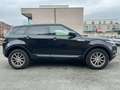Land Rover Range Rover Evoque Evoque 2.2 TD4 4WD Pure Lounge Edition Noir - thumbnail 5