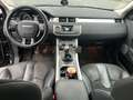 Land Rover Range Rover Evoque Evoque 2.2 TD4 4WD Pure Lounge Edition Noir - thumbnail 10