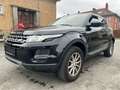 Land Rover Range Rover Evoque Evoque 2.2 TD4 4WD Pure Lounge Edition Noir - thumbnail 1
