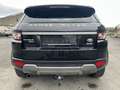 Land Rover Range Rover Evoque Evoque 2.2 TD4 4WD Pure Lounge Edition Noir - thumbnail 8