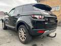 Land Rover Range Rover Evoque Evoque 2.2 TD4 4WD Pure Lounge Edition Noir - thumbnail 4