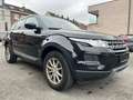 Land Rover Range Rover Evoque Evoque 2.2 TD4 4WD Pure Lounge Edition Noir - thumbnail 2