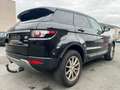 Land Rover Range Rover Evoque Evoque 2.2 TD4 4WD Pure Lounge Edition Noir - thumbnail 3