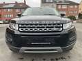 Land Rover Range Rover Evoque Evoque 2.2 TD4 4WD Pure Lounge Edition Noir - thumbnail 7