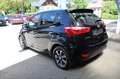 Hyundai iX20 1,4 CVVT GO! Schwarz - thumbnail 6