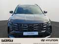 Hyundai TUCSON TUCSON FL (MY25) 1.6 Turbo 48V DCT TREND 4WD Grey - thumbnail 3