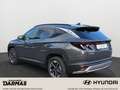 Hyundai TUCSON TUCSON FL (MY25) 1.6 Turbo 48V DCT TREND 4WD Grey - thumbnail 8