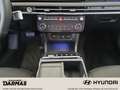 Hyundai TUCSON TUCSON FL (MY25) 1.6 Turbo 48V DCT TREND 4WD Grey - thumbnail 14