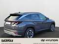 Hyundai TUCSON TUCSON FL (MY25) 1.6 Turbo 48V DCT TREND 4WD Grey - thumbnail 6