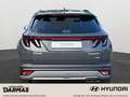 Hyundai TUCSON TUCSON FL (MY25) 1.6 Turbo 48V DCT TREND 4WD Grey - thumbnail 7