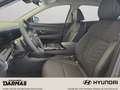 Hyundai TUCSON TUCSON FL (MY25) 1.6 Turbo 48V DCT TREND 4WD Grey - thumbnail 11
