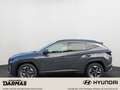 Hyundai TUCSON TUCSON FL (MY25) 1.6 Turbo 48V DCT TREND 4WD Grey - thumbnail 9