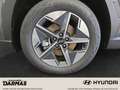 Hyundai TUCSON TUCSON FL (MY25) 1.6 Turbo 48V DCT TREND 4WD Grey - thumbnail 10