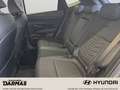 Hyundai TUCSON TUCSON FL (MY25) 1.6 Turbo 48V DCT TREND 4WD Grey - thumbnail 12