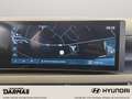 Hyundai TUCSON TUCSON FL (MY25) 1.6 Turbo 48V DCT TREND 4WD Grey - thumbnail 15