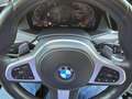 BMW X5 xdrive30d Msport auto Blue - thumbnail 7