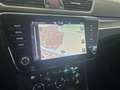 Skoda Superb Combi 2.0 TDI DSG Style *NAVI*LED*ACC*R.KAM*CANTO Schwarz - thumbnail 12