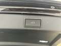 Skoda Superb Combi 2.0 TDI DSG Style *NAVI*LED*ACC*R.KAM*CANTO Schwarz - thumbnail 16