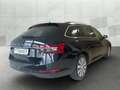 Skoda Superb Combi 2.0 TDI DSG Style *NAVI*LED*ACC*R.KAM*CANTO Schwarz - thumbnail 4