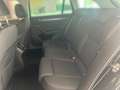 Skoda Superb Combi 2.0 TDI DSG Style *NAVI*LED*ACC*R.KAM*CANTO Schwarz - thumbnail 14