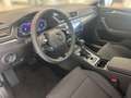 Skoda Superb Combi 2.0 TDI DSG Style *NAVI*LED*ACC*R.KAM*CANTO Schwarz - thumbnail 9
