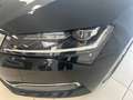Skoda Superb Combi 2.0 TDI DSG Style *NAVI*LED*ACC*R.KAM*CANTO Schwarz - thumbnail 6