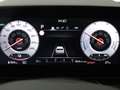 Kia e-Niro EV Light Advanced 64.8 kWh | Company Car | 10 Jaar Blauw - thumbnail 7
