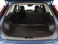 Kia e-Niro EV Light Advanced 64.8 kWh | Company Car | 10 Jaar Blauw - thumbnail 34