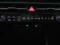 Kia e-Niro EV Light Advanced 64.8 kWh | Company Car | 10 Jaar Blauw - thumbnail 14