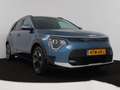 Kia e-Niro EV Light Advanced 64.8 kWh | Company Car | 10 Jaar Blauw - thumbnail 19