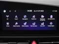 Kia e-Niro EV Light Advanced 64.8 kWh | Company Car | 10 Jaar Blauw - thumbnail 13