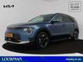 Kia e-Niro EV Light Advanced 64.8 kWh | Company Car | 10 Jaar Blauw - thumbnail 1