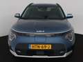 Kia e-Niro EV Light Advanced 64.8 kWh | Company Car | 10 Jaar Blauw - thumbnail 27