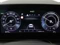 Kia e-Niro EV Light Advanced 64.8 kWh | Company Car | 10 Jaar Blauw - thumbnail 6