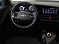Kia e-Niro EV Light Advanced 64.8 kWh | Company Car | 10 Jaar Blauw - thumbnail 9