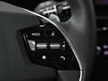 Kia e-Niro EV Light Advanced 64.8 kWh | Company Car | 10 Jaar Blauw - thumbnail 25